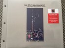 Miles Davis Quintet - The Legendary Prestige Quintet Sessions - 6 Vinyl - NEU