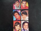 Bollywood Film Hits 1975 Vinyl Indian Gatefold EMI LP