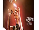 David Bowie - Brilliant Live Adventures - Vinyl LP Slipcase Box PREORDER 2/4/21