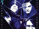 CELTIC FROST-VANITY/NEMESIS VINYL LP NEW