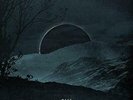 WOLVES AT THE GATE-ECLIPSE VINYL LP NEW