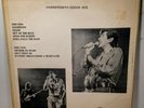 ROXY MUSIC - LIVE Hammersmith Odeon 1979 Vinyl, LP Unofficial EX Bryan Ferry
