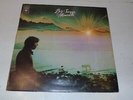 BOZ SCAGGS - Moments - 1971 UK 10-track Vinyl LP