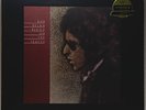 BOB DYLAN Blood On The Tracks 2LP Box 180G 45RPM Ultra Disc MOFI Ltd Num SEALED