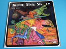 Twenty Sixty Six And Then / 2066 Reflections On The Future Original LP UA 1972