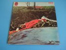 Spring - Same  Original LP Erstpressung Neon NE 6 1971 3-fach Cover Progressive