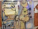 Dollar Brand - Underground In Africa