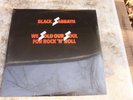 Black Sabbath We Sold Our Souls for Rock 'N' Roll 2 Record LP New Sealed Early