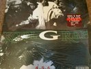 Record Kool G Rap “4 5 6” mint condition