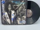 The Roots ?Silent Treatment 1996 Hip Hop Vinyl Signed ?uestlove Black Thought