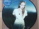 Lana Del Rey Chemtrails Over The Country Club Picture Disc 2  1000 Copies Only