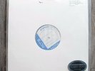 Classic Records Cannonball Autumn Leaves / Allison's Uncle 200G 2xLP CLARITY 45