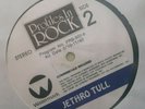 1 LP  JETHRO TULL / Profiles In Rock Watermark Inc.  Radioshow  --mega selten--