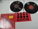 Queens Of The Stone Age ?– Songs For The Deaf Vinyl 2LP
