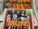 Sublime Nugs: Best of The Box LP RSD Greatest Hits New Mint Unopened