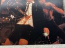 AC/DC LP “If You Want Blood You’ve Got It”   Atlantic 19212   NM/NM