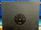 JOY DIVISION-AS YOU SAID. NEW ORDER- VIDEO 5 8 6. 12