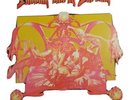Black Sabbath  Sabbath Bloody Sabbath **MINT** Vinyl 1974 Original Warner Brothe