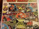 33lp Janis Joplin Cheap Thrills 1968 Original Mono San Fran Press Plays Ex