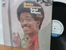 Bobby Hutcherson LP “Total Eclipse”   Blue Note 84291   NM in Shrink