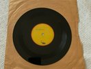 EDDIE COCHRAN 8