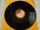 EDDIE COCHRAN 10