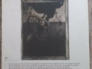 pixies surfer rosa lp vinyl record