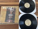 MAKAVELI The Don Killuminati 7 Day Theory 2Pac Tupac 2 LP Vinyl 2001 OOP Shrink