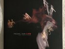Pearl Jam Live On Two Legs - 2x Vinyl, LP, Gatefold