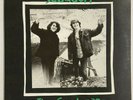 Sebadoh LP The Freed Man 1989 Homestead Records. Songs By Lou & Eric