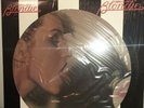 BLONDIE PARALLEL LINES PICTURE DISC PCDL 1192 NM 1978 ORIGINAL VINTAGE VINYL LP