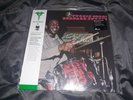 SEALED - Bernard Purdie - Purdie Good  - Purdie Purple Vinyl - 396/1000