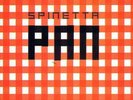 LP VINYL LUIS ALBERTO SPINETTA PAN BRAND NEW SEALED