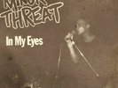 Minor Threat In My Eyes Us 45 7