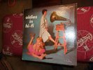 oldies in hi-fi Chess Lp 1439 