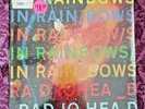 Radiohead In Rainbows - Vinyl Vinyl LP (New) Sealed XLPP 324