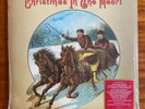 Bob Dylan Christmas In The Heart Vinyl LP CD Sealed 