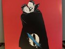 QUEENS OF THE STONE AGE - Like Clockwork - Vinyl (gatefold 2xLP)