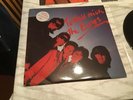 punk vinyl record The Boys ,To Hell With The Boys Lp