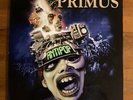 Primus - Antipop ORIGINAL PRESSING 2 x LP Vinyl Records NM
