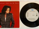 Michael Jackson - Will You Be There - 1993 EURO 7