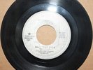 DIAMOND JOE Look Way Back **ABC SONG** New Orleans Soul Funk 45 on DEESU 301 PRO