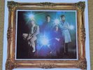 THE BEATLES - THE INNER LIGHT EP. CAT No: SGE 1 - FROM BOX SET BEP14. MINT/MINT