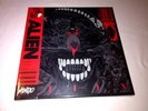ALIEN 4xLP Vinyl OST Soundtrack Box Set MONDO - Out of Print (SEALED, NEW)
