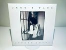 Jessie Ware - Tough Love Vinyl 2x LP ***NEW / SEALED*** HARD TO FIND 2014 ALBUM