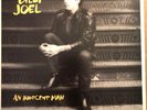 Billy Joel- An Innocent Man LP EX