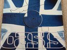 Oasis - 12