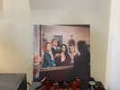 The Zen Circus ?– Il Fuoco In Una Stanza COLORATO NUMERATO LTD LP NUOVO APERTO