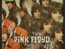 PINK FLOYD: the piper at the gates of dawn COLUMBIA 12