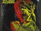 ORPHEUS: ascending MGM 12